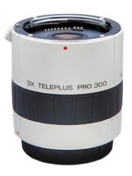 Kenko PRO 300 3.0x