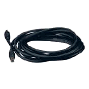 Connecting_Cord_300.jpg (5565 bytes)