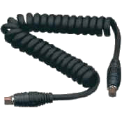 Connecting_Cord_60.jpg (8091 bytes)