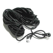 Extension_Cord_ET-1000_N3.jpg (31739 bytes)