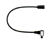 Remote_Switch_Adapter_RA-N3.jpg (16012 bytes)