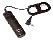 Remote_Switch_RS-60_E3.jpg (8230 bytes)