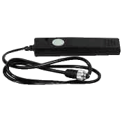 Remote_Switch_RS-60_T3.jpg (16456 bytes)