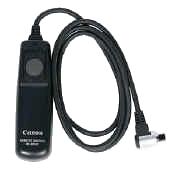 Remote_Switch_RS-80_N3.jpg (10143 bytes)