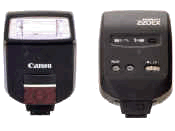 220EX.jpg (12456 bytes)