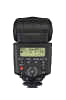 430EX_back.jpg (17218 bytes)