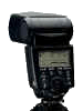580EX_back.jpg (29390 bytes)