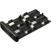 Battery_Magazine_CPM-E3.jpg (31766 bytes)