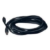 Connecting_Cord_300.jpg (5565 bytes)