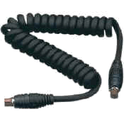 Connecting_Cord_60.jpg (8091 bytes)