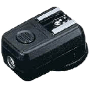TTL_Hot-shoe_Adapter_3.jpg (9793 bytes)