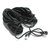 Extension_Cord_ET-1000_N3.jpg (31739 bytes)