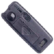 Remote_Controller_RC-1.jpg (7164 bytes)