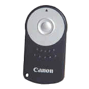 Remote_Controller_RC-5.jpg (27950 bytes)