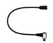 Remote_Switch_Adapter_RA-N3.jpg (16012 bytes)