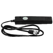 Remote_Switch_RS-60_T3.jpg (16456 bytes)