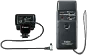 Wireless_Controller_LC-5.jpg (96810 bytes)
