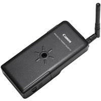 Wireless_File_Transmitter_WFT-E2.jpg (23599 bytes)