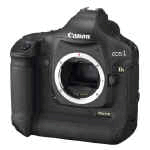 1DsIII_no_lens.jpg (77364 bytes)