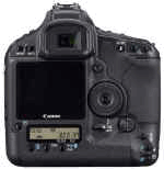 1dsIII_Back.jpg (69501 bytes)