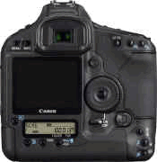 EOS_1D_MKIII_large3.jpg (43052 bytes)