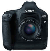 EOS_1D_MKIII_large2.jpg (70555 bytes)