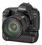 00584_canon-5d-mark-2.jpg (96465 bytes)