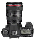 00584_canon-eos-5d-mark-2.jpg (75261 bytes)