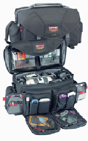 5612.gif (43307 bytes)