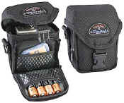 5690m.jpg (15310 bytes)