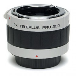 Kenko PRO 300 2.0x DG