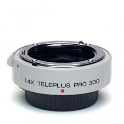 Kenko PRO 300 1.4x DG