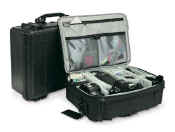 Omni_Trekker_&_Trekker_Extreme.jpg (45807 bytes)