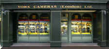 Shop-Outside.jpg (12534 bytes)